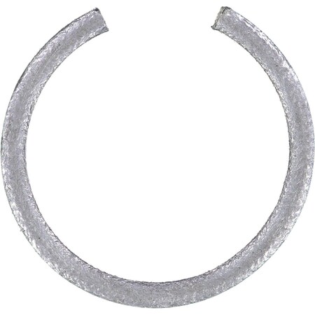 Reinz Crank Seal, 71-19722-00 71-19722-00